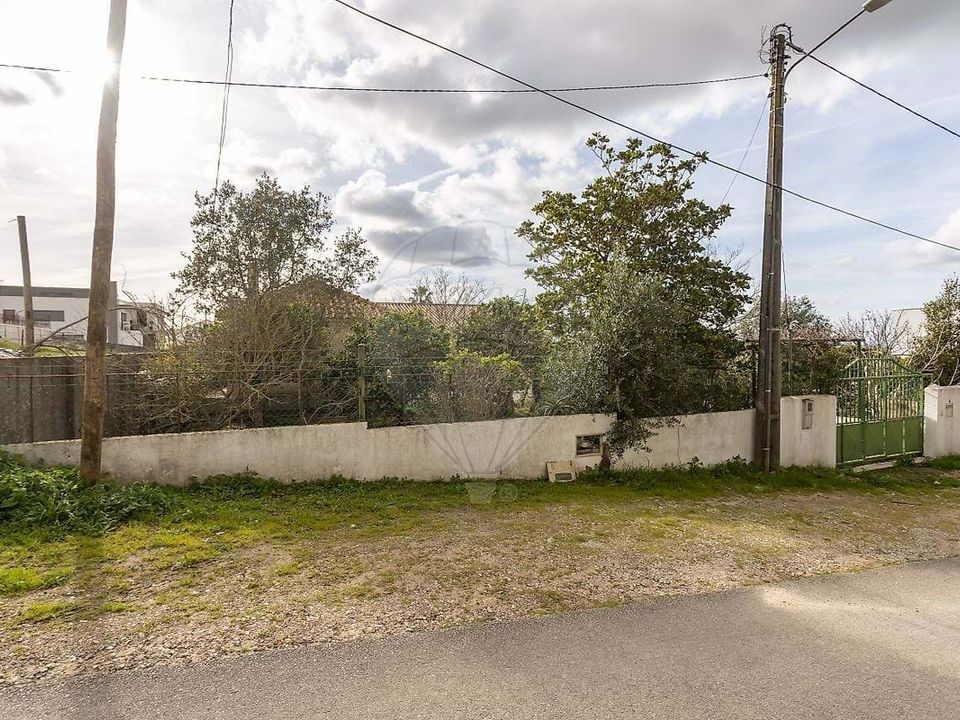 Villa i Palmela, Setubal - foto 2