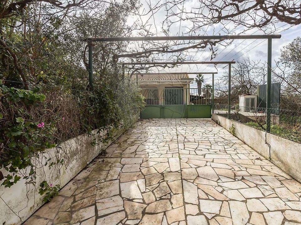 Villa i Palmela, Setubal - foto 3