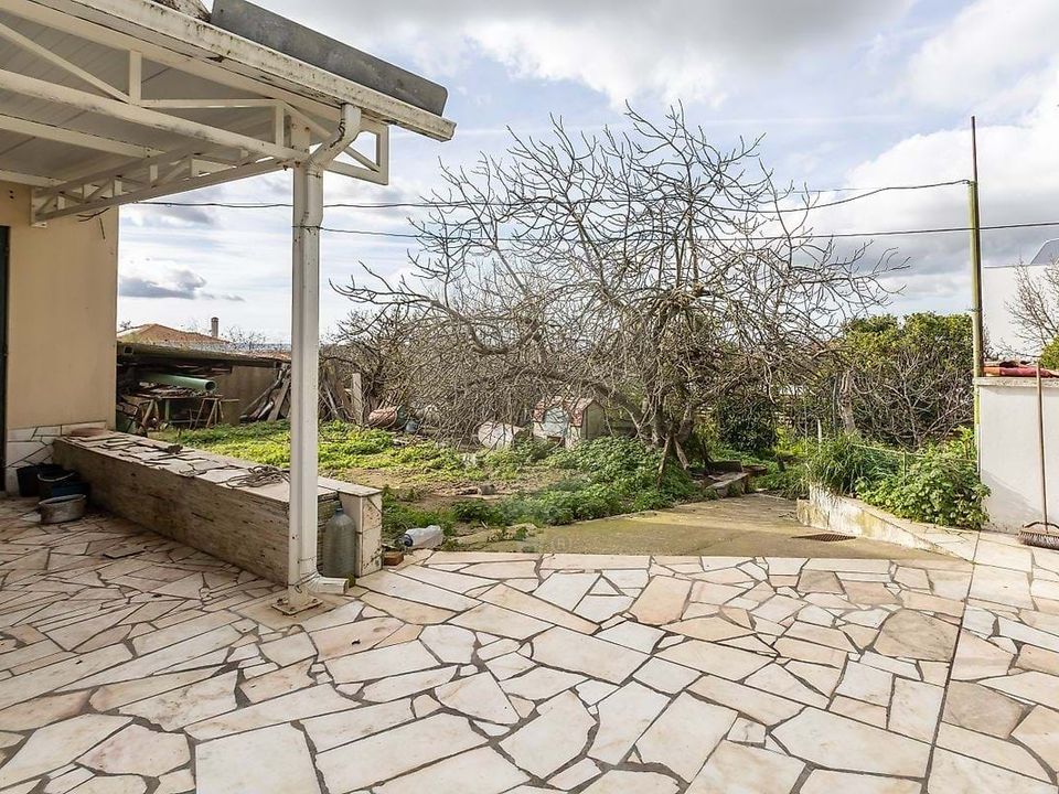Villa i Palmela, Setubal - foto 4