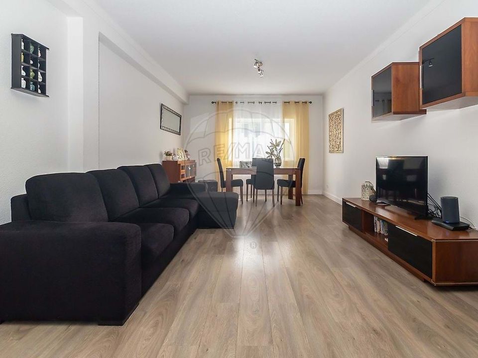 Villa i Setubal, Setubal - foto 1