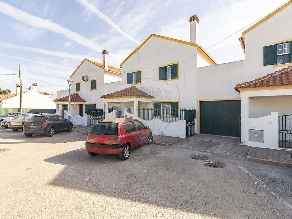 Villa i Setubal, Setubal - foto 2