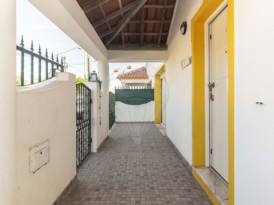 Villa i Setubal, Setubal - foto 5