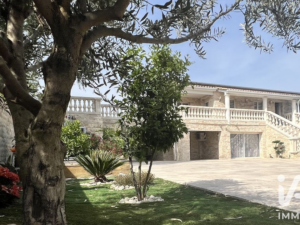 Træhytte i Narbonne, Aude - foto 2