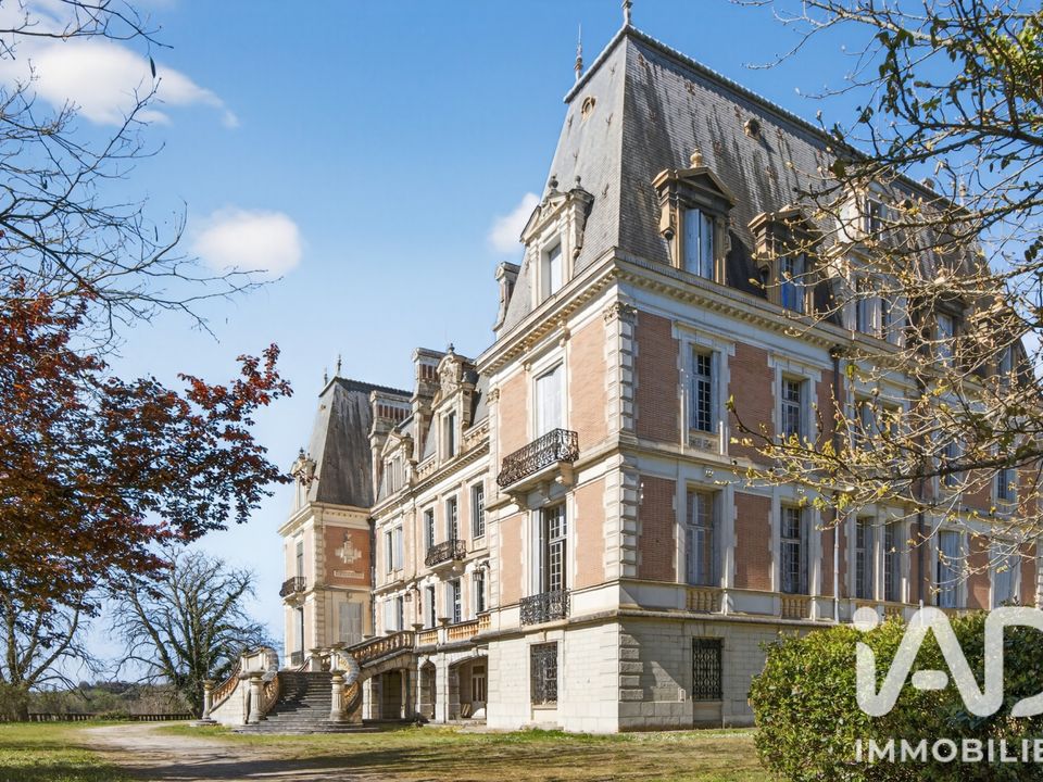 Villa in Réalville, Tarn-et-Garonne - foto 2