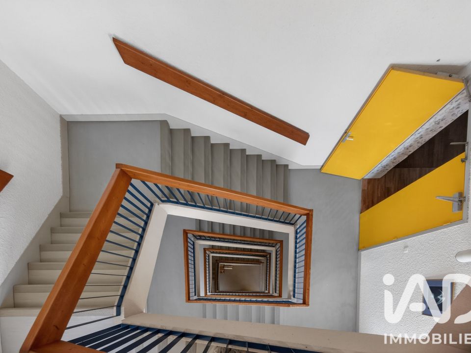 Villa in Réalville, Tarn-et-Garonne - foto 3