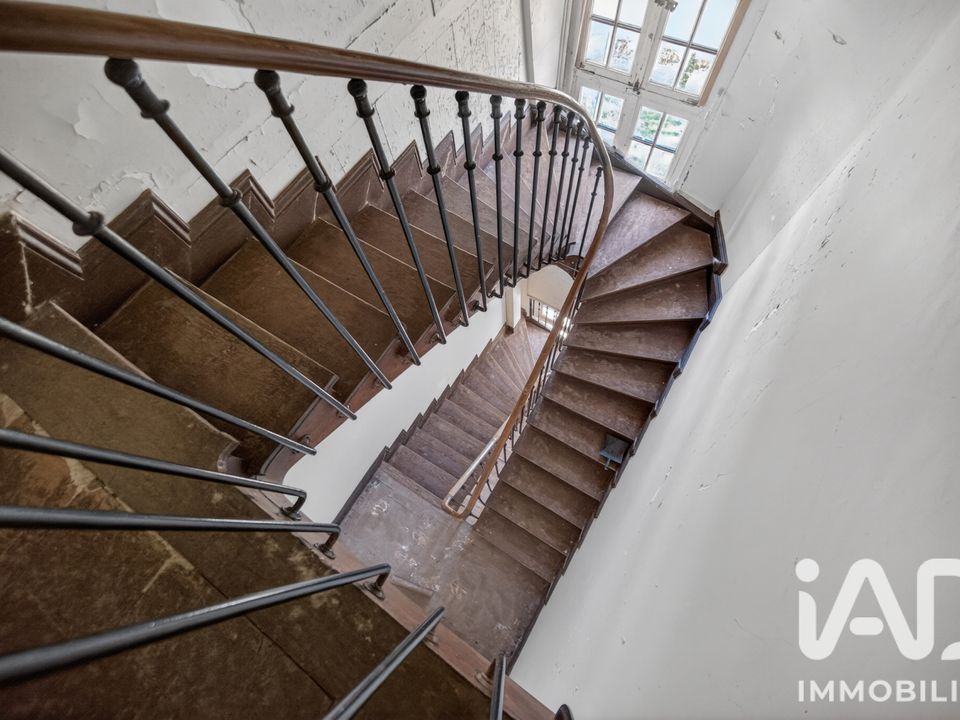 Villa in Réalville, Tarn-et-Garonne - foto 4