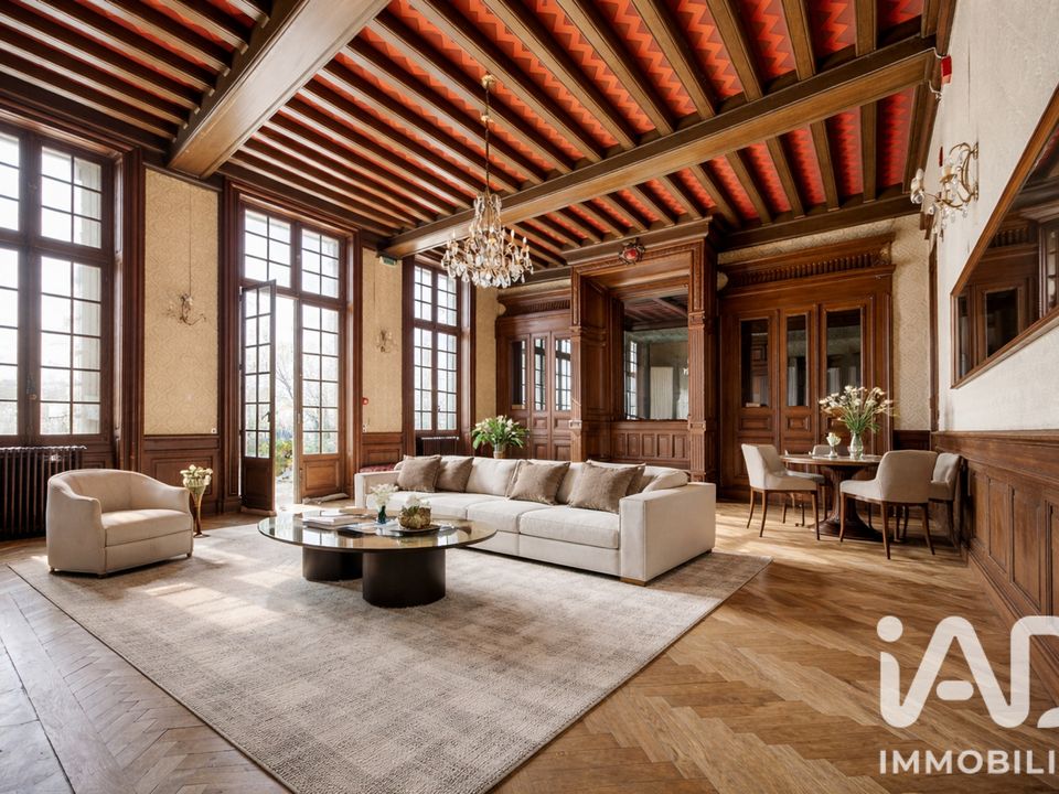 Villa in Réalville, Tarn-et-Garonne - foto 5