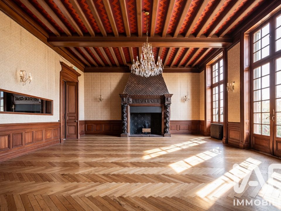 Villa in Réalville, Tarn-et-Garonne - foto 4