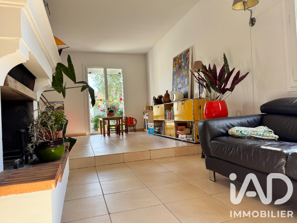 Villa en Cornebarrieu, Haute-Garonne - foto 4