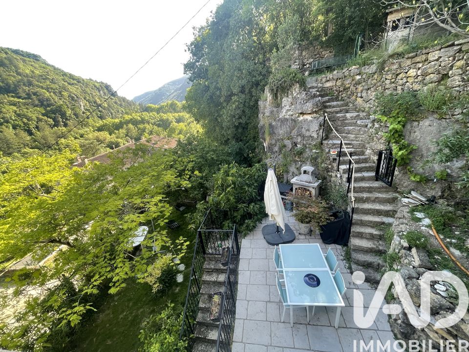 Villa in Gorniès, Herault - foto 3