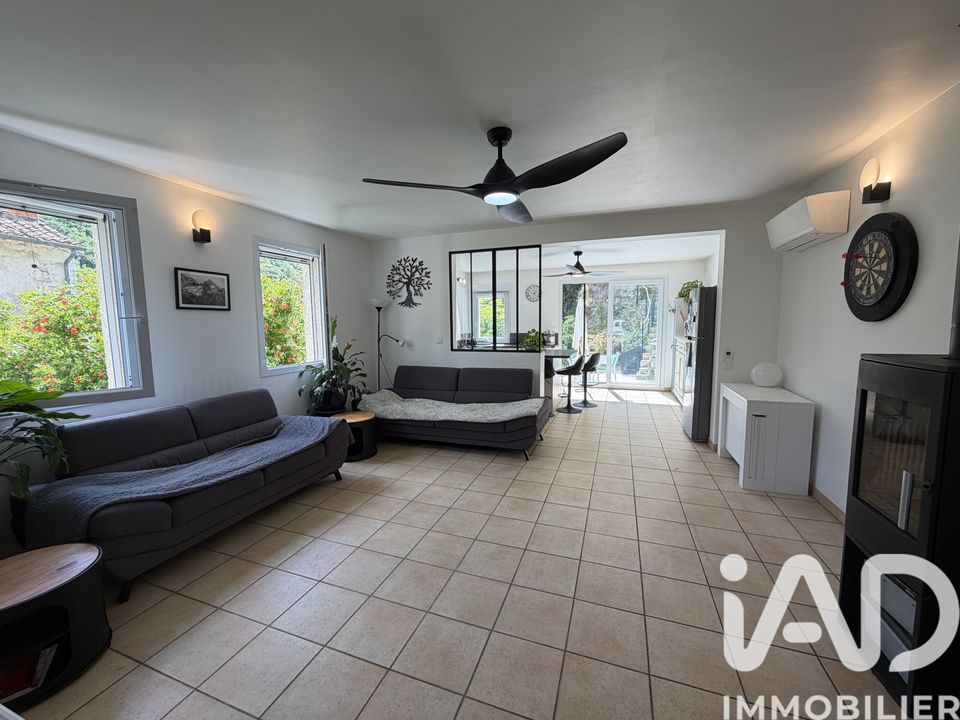 Villa in Gorniès, Herault - foto 4