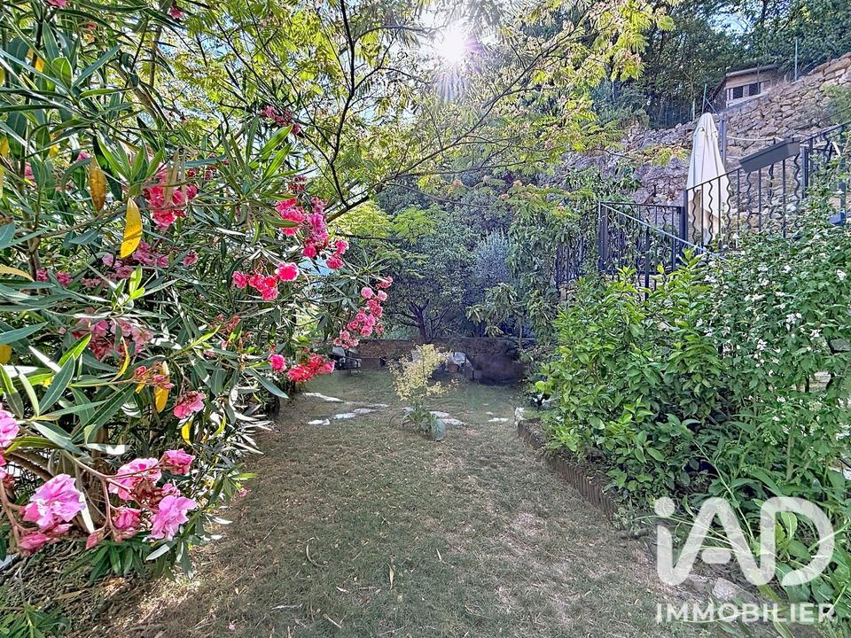 Haus in Gorniès, Herault - Foto 2