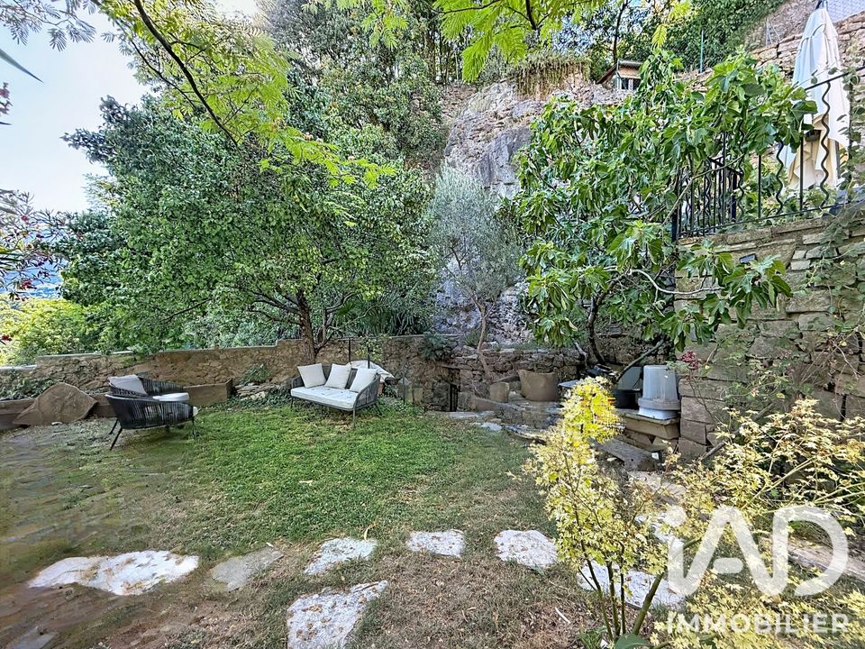 Haus in Gorniès, Herault - Foto 3