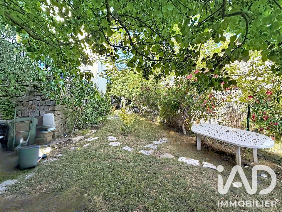 Haus in Gorniès, Herault - Foto 4