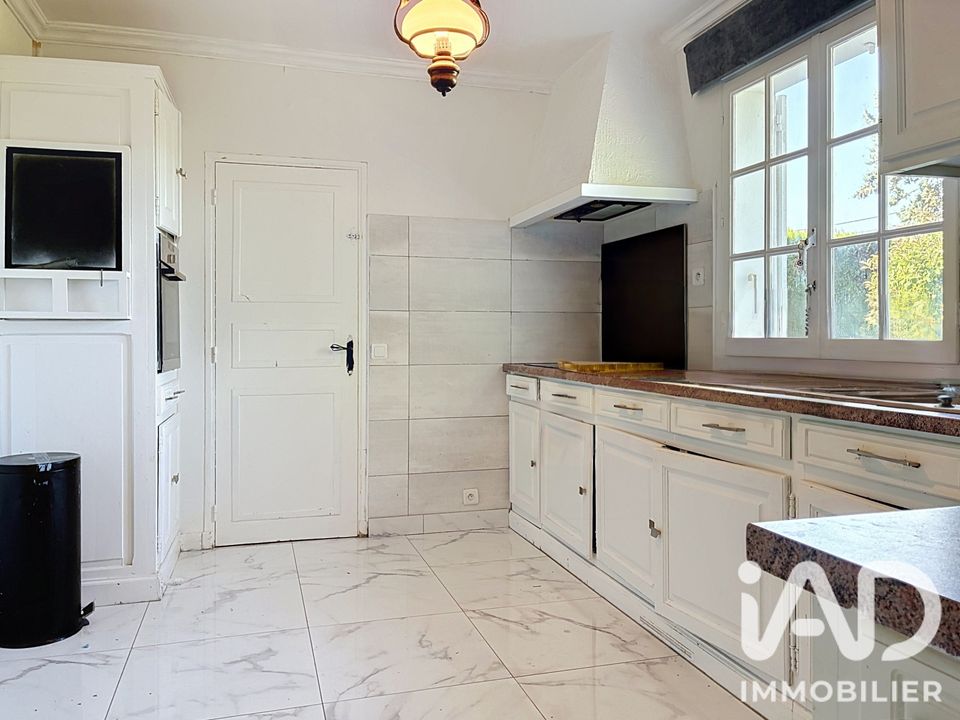 Villa in Nargis, Loiret - foto 5