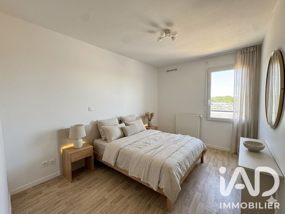 Wohnung in Saint-Nazaire, Loire-Atlantique - Foto 2