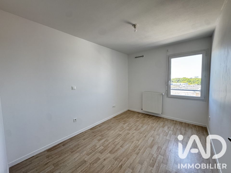 Wohnung in Saint-Nazaire, Loire-Atlantique - Foto 3