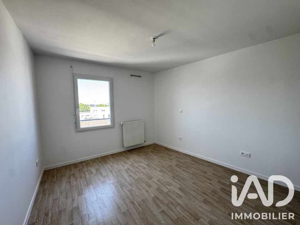 Wohnung in Saint-Nazaire, Loire-Atlantique - Foto 5