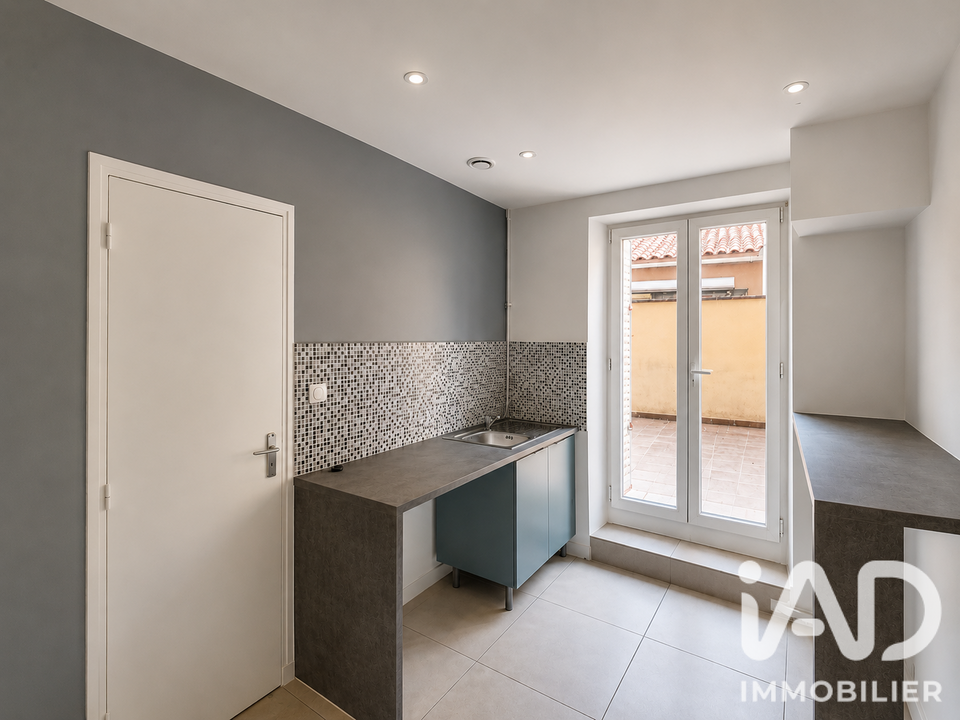 Apartament: Villeurbanne, Rhone – zdjęcie 2