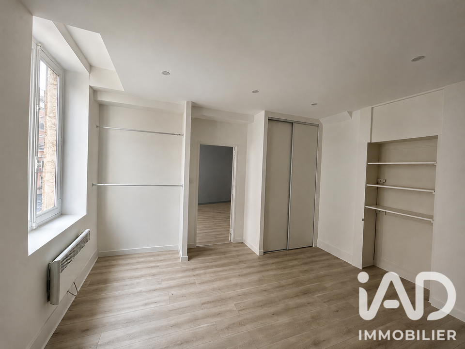 Apartament: Villeurbanne, Rhone – zdjęcie 5