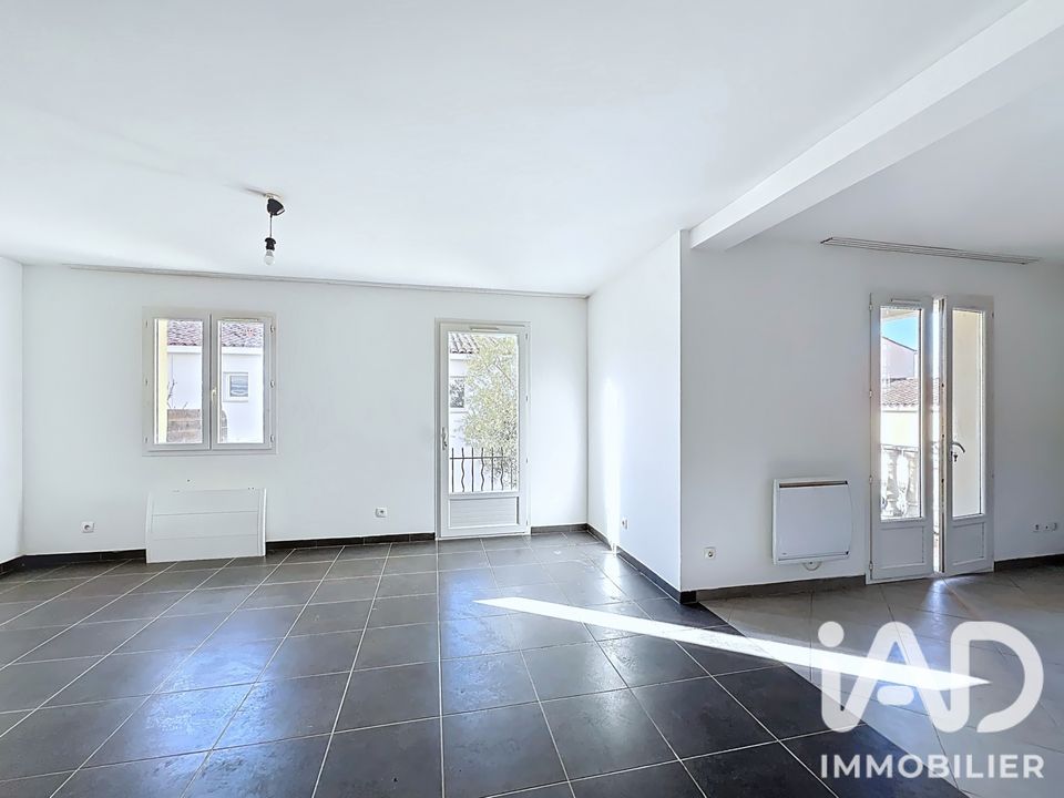 Villa i Oraison, Alpes-de-Haute-Provence - bilde 3