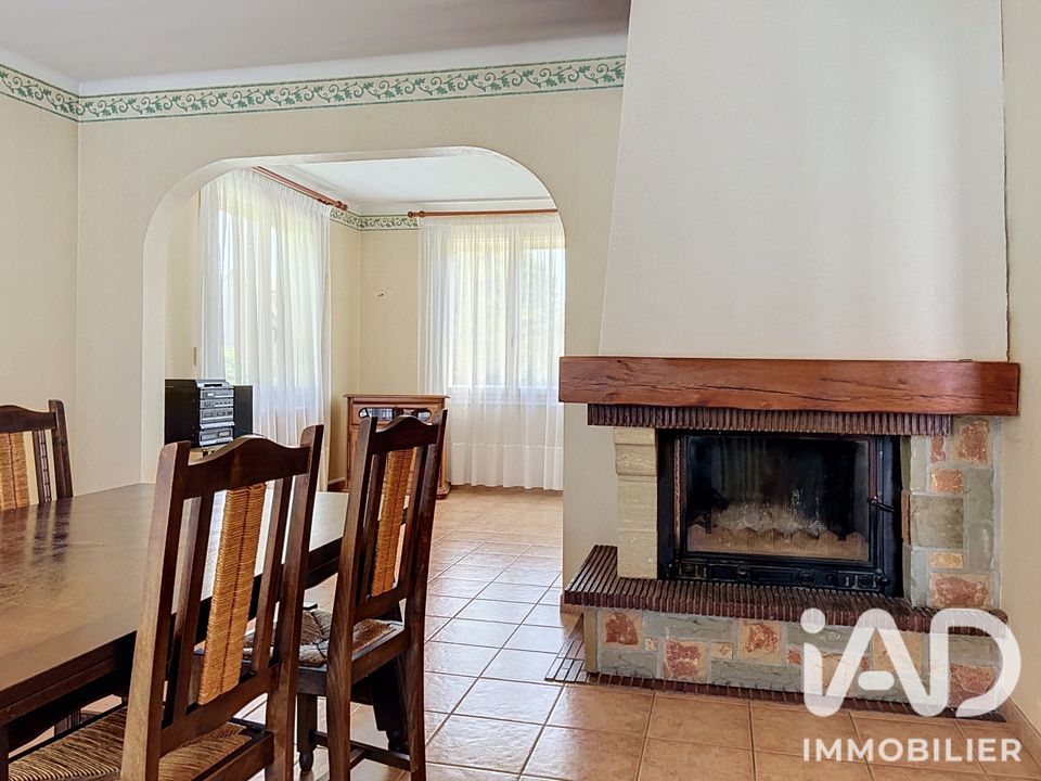 Villa in Amilly, Loiret - foto 3