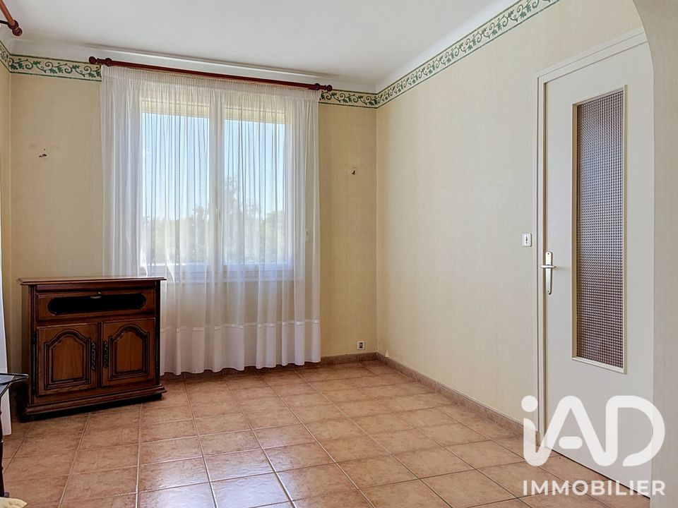 Villa in Amilly, Loiret - foto 5
