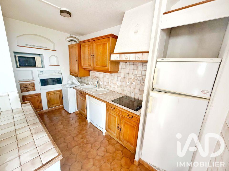 Apartamento em La Seyne-sur-Mer, Var - foto 5