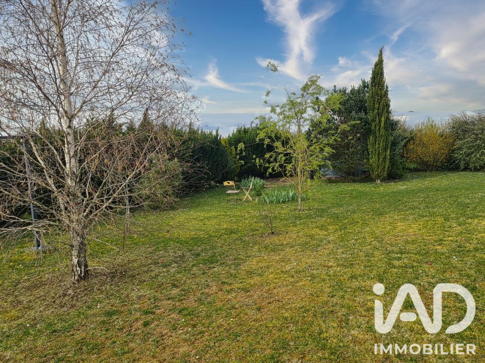 Villa in Dadonville, Loiret - foto 2