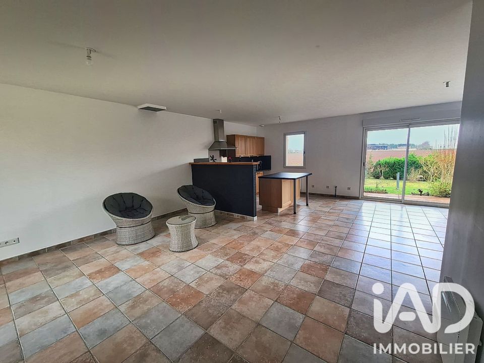 Villa in Dadonville, Loiret - foto 3