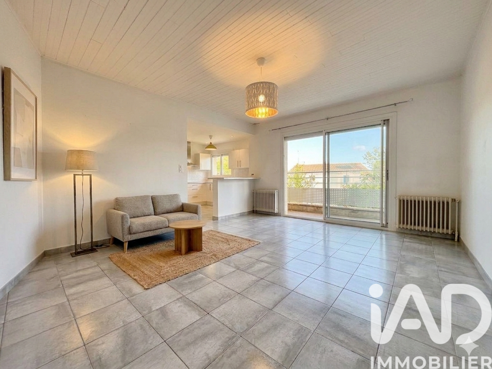 Villa in Uzes, Gard - foto 1