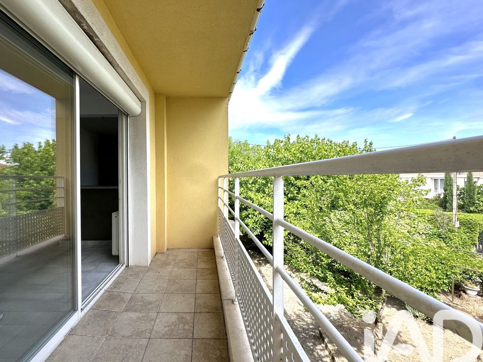 Villa in Uzes, Gard - foto 3