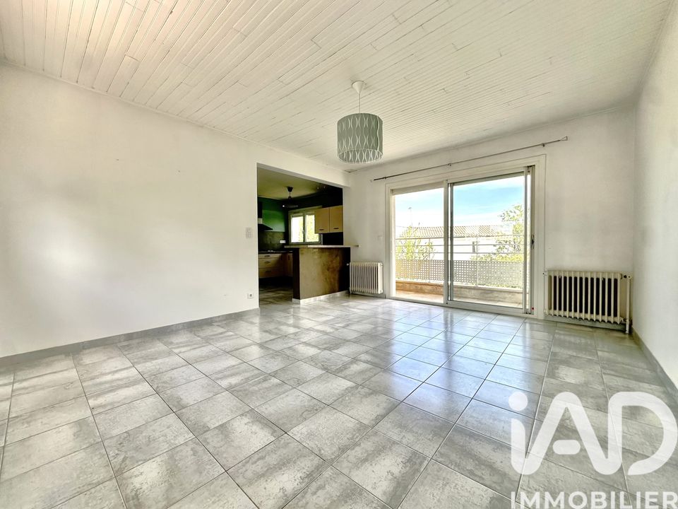 Villa in Uzes, Gard - foto 4