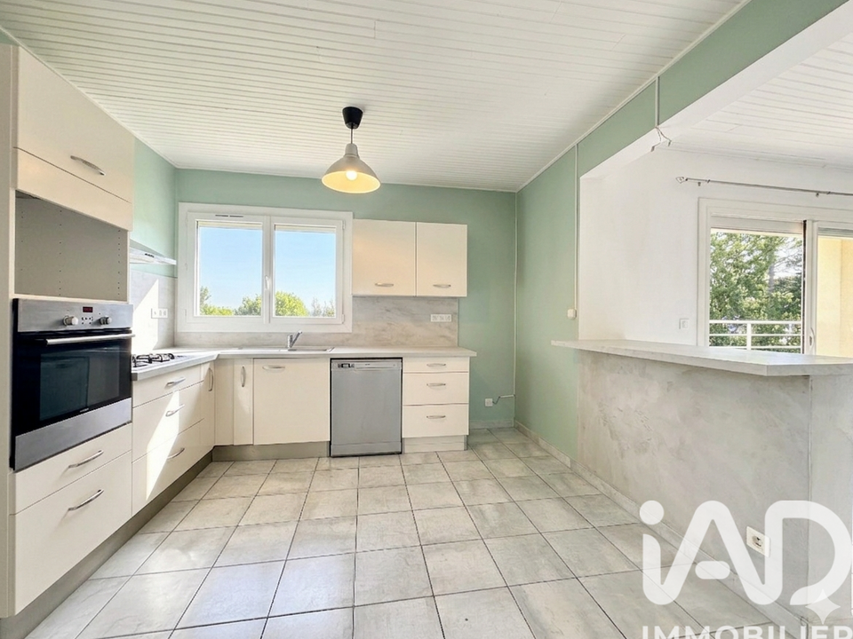 Villa in Uzes, Gard - foto 5