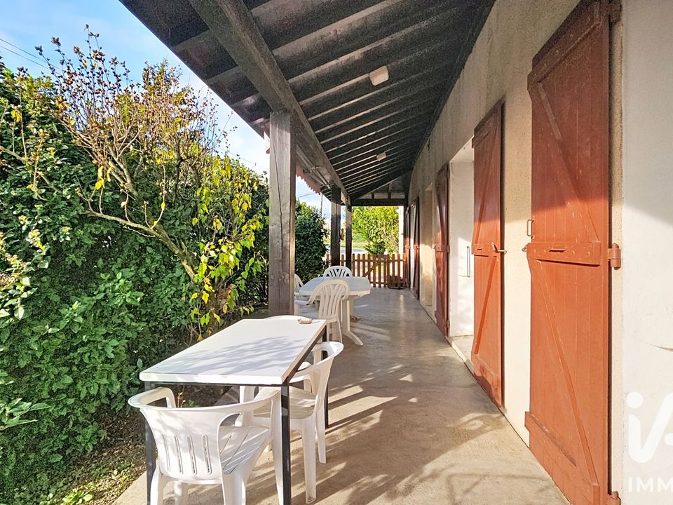 Villa i Bogy, Ardeche - foto 2