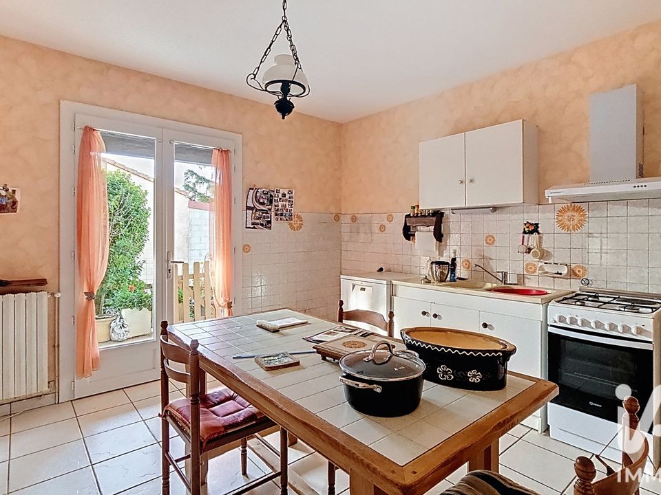 Villa i Bogy, Ardeche - foto 4