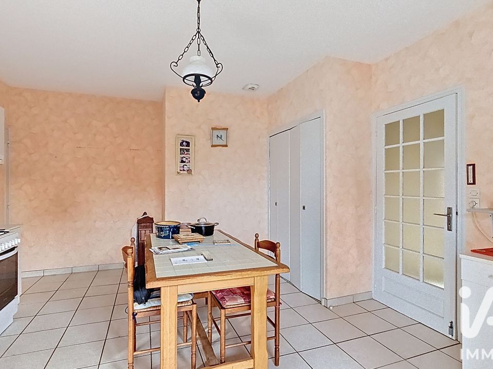 Villa i Bogy, Ardeche - foto 5