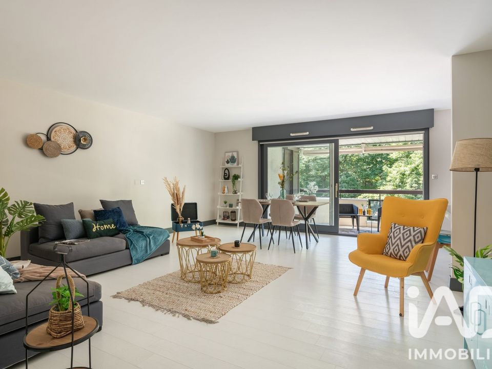Apartament a Meylan, Isere - foto 2