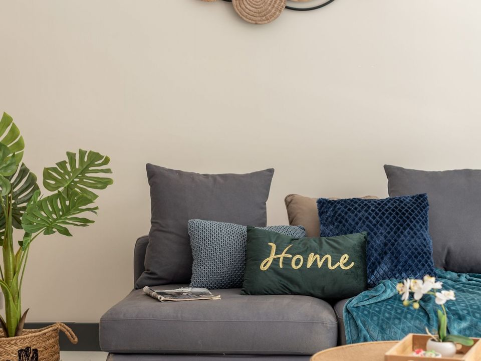 Apartament a Meylan, Isere - foto 5