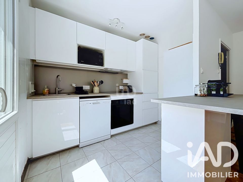 Apartment in Toulouse, Haute-Garonne - photo 3