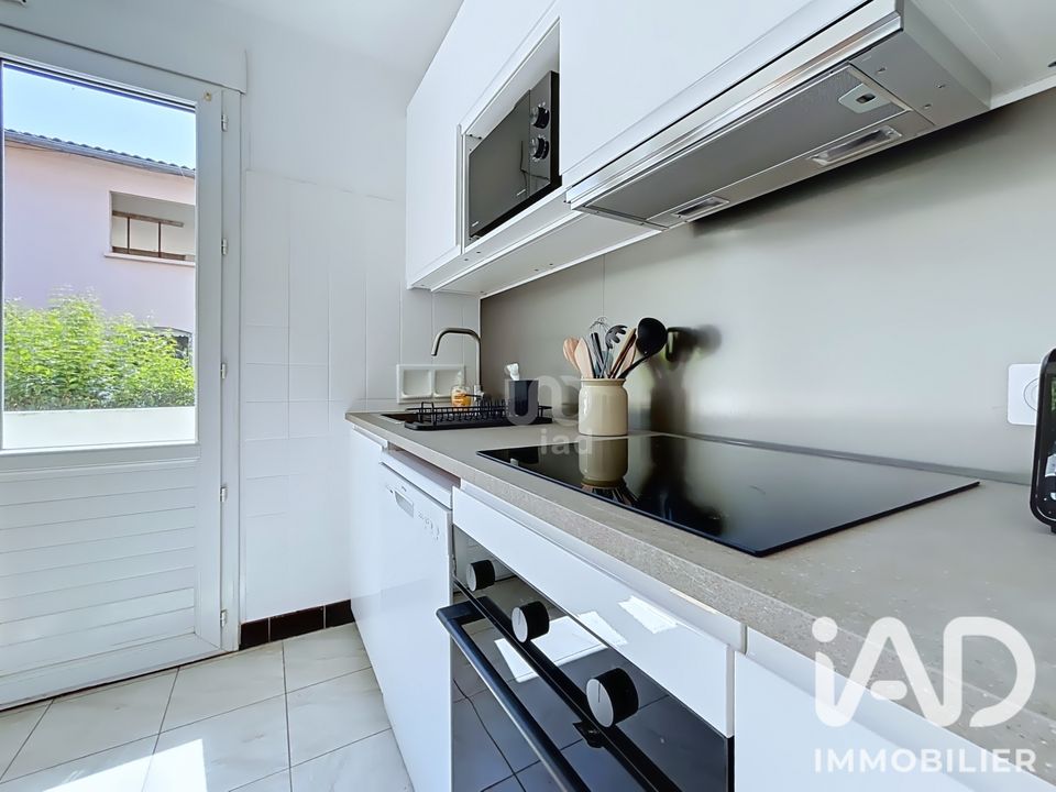 Apartment in Toulouse, Haute-Garonne - photo 4