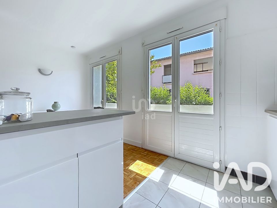 Apartment in Toulouse, Haute-Garonne - photo 5