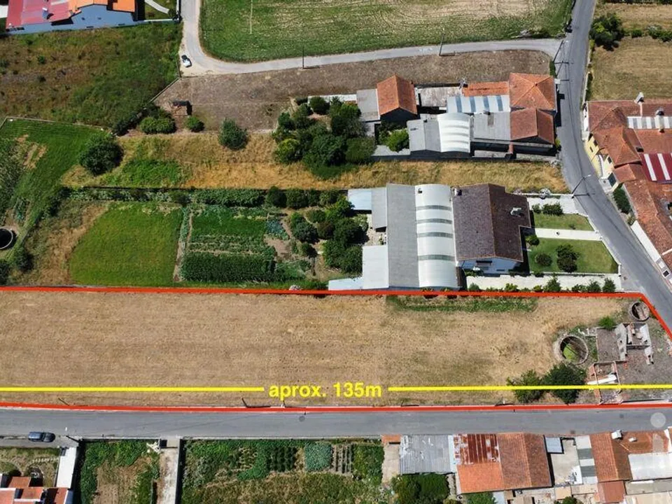 Działka: Aveiro, Aveiro – zdjęcie 2