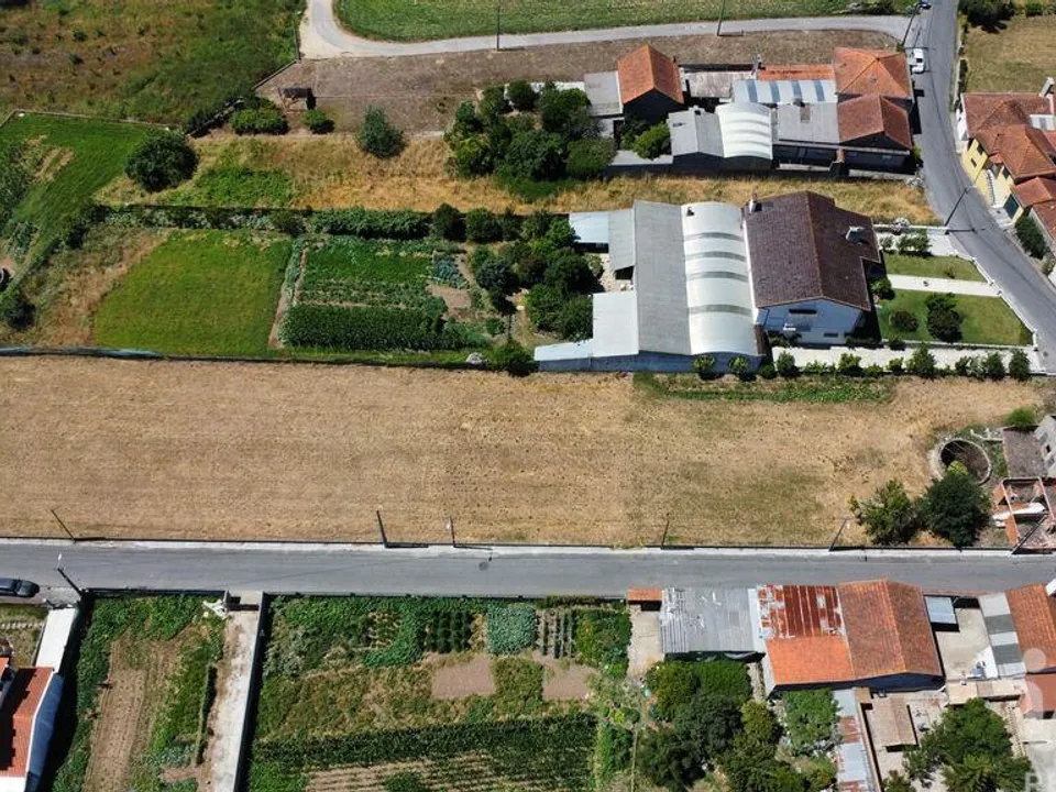 Działka: Aveiro, Aveiro – zdjęcie 4