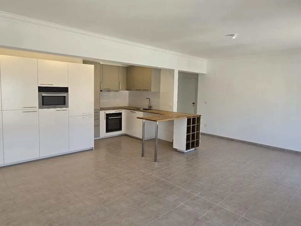 Apartament a Cadaval, Lisbon - foto 3
