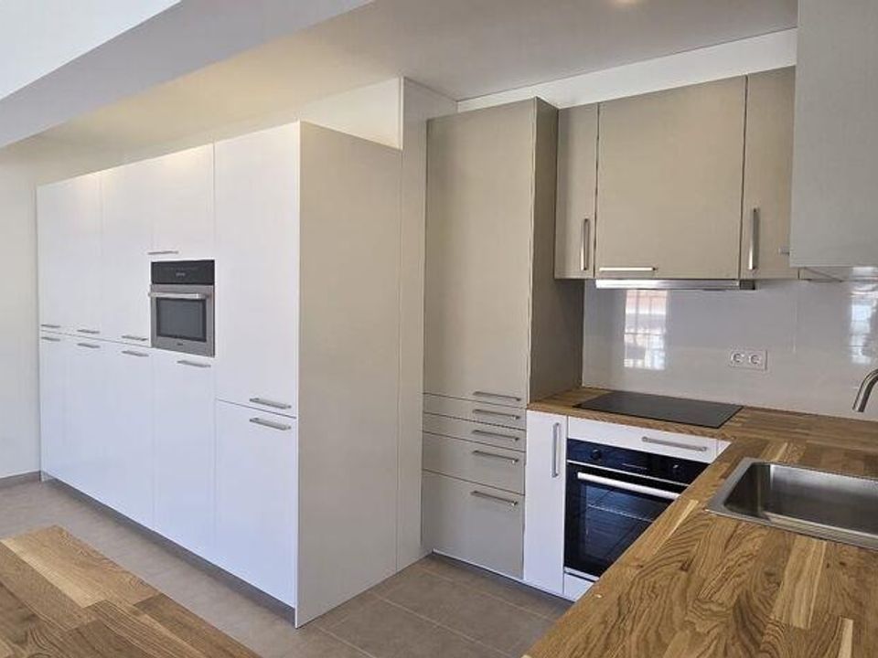 Apartament a Cadaval, Lisbon - foto 5