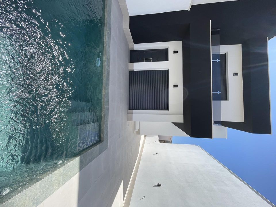 Villa i Almoradi, Alicante - foto 4