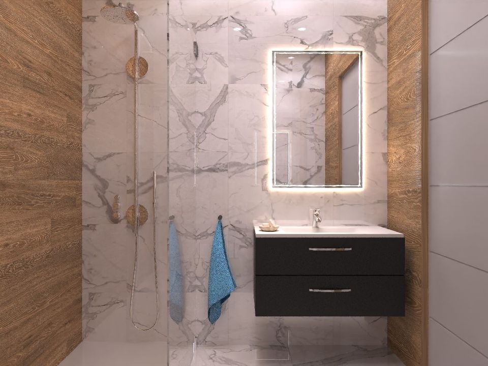 Villa i Rojales, Alicante - foto 2