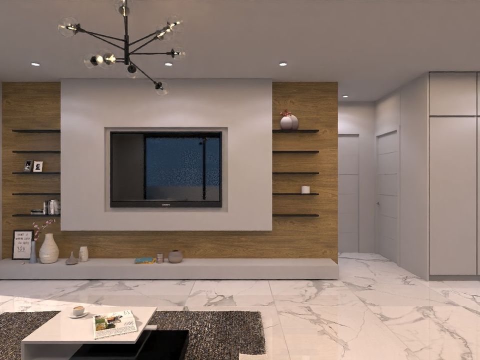 Villa i Rojales, Alicante - foto 4