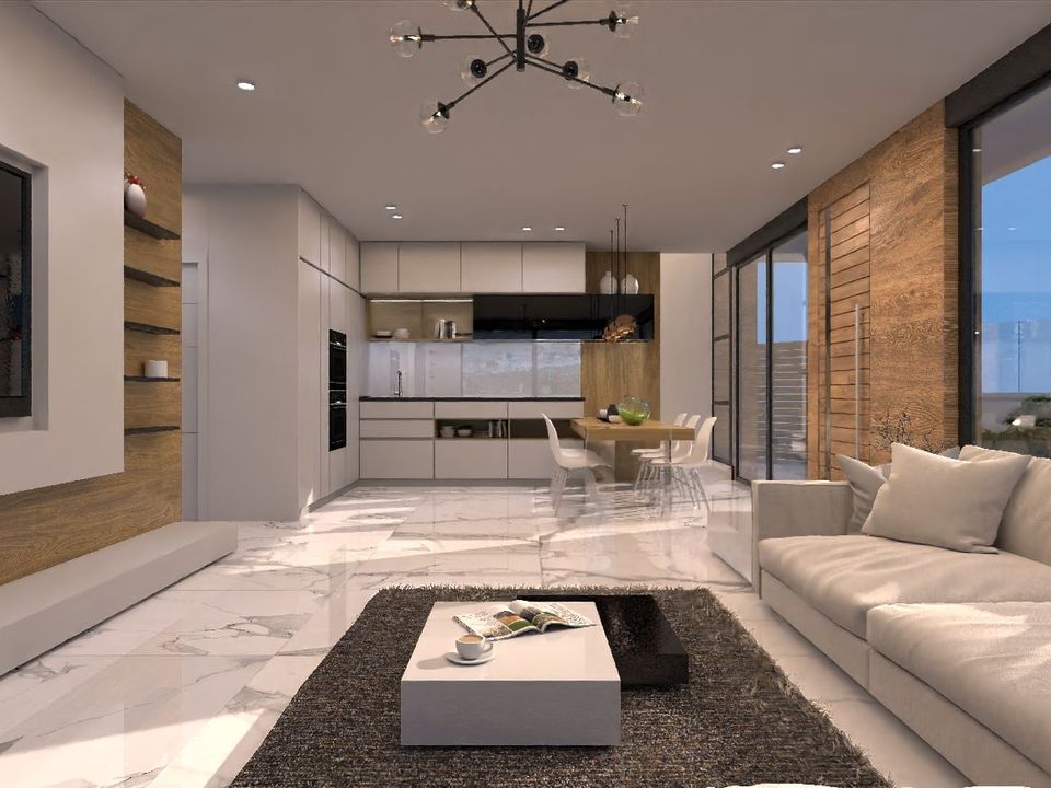 Villa i Rojales, Alicante - foto 5